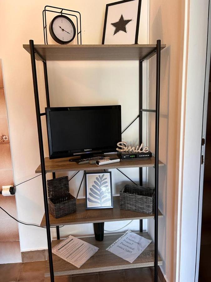 Apartment Near The Sea 650 Rabac Esterno foto