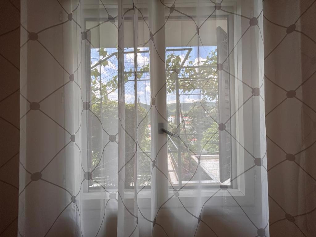 Apartment Near The Sea 650 Rabac Esterno foto