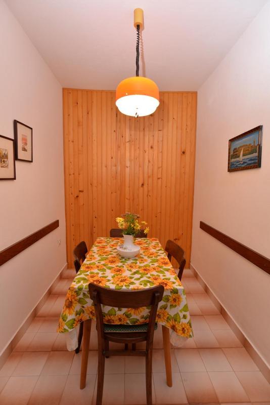 Apartment Near The Sea 650 Rabac Esterno foto