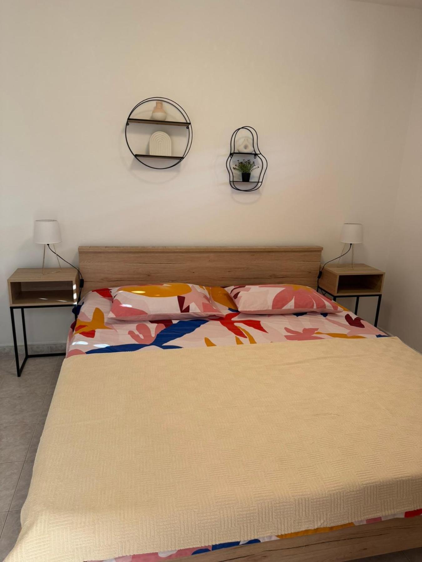 Apartment Near The Sea 650 Rabac Esterno foto
