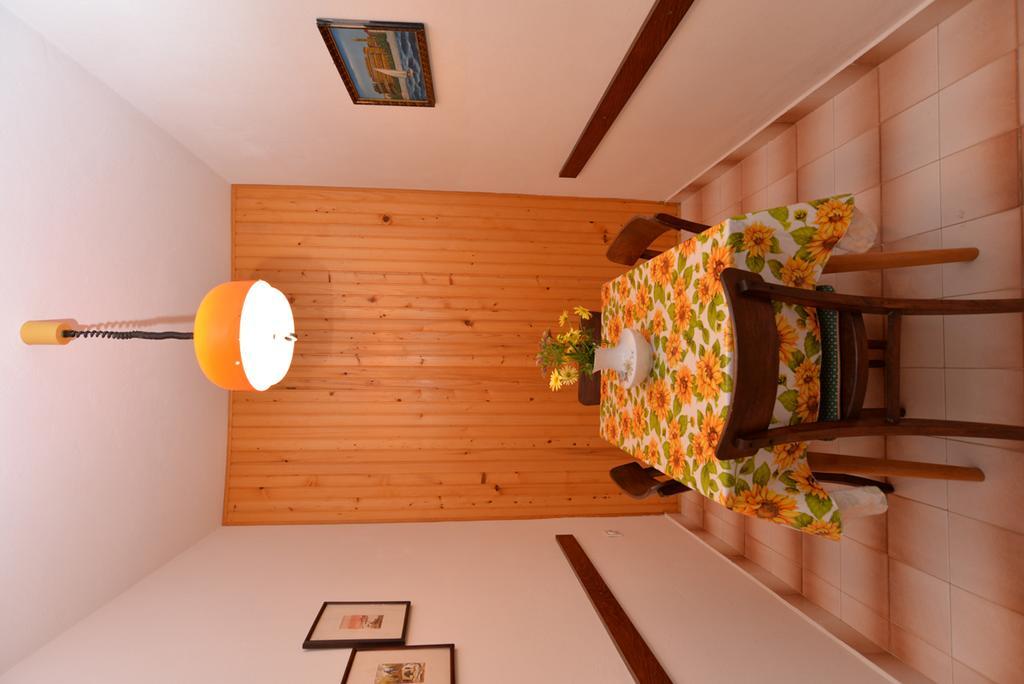 Apartment Near The Sea 650 Rabac Esterno foto